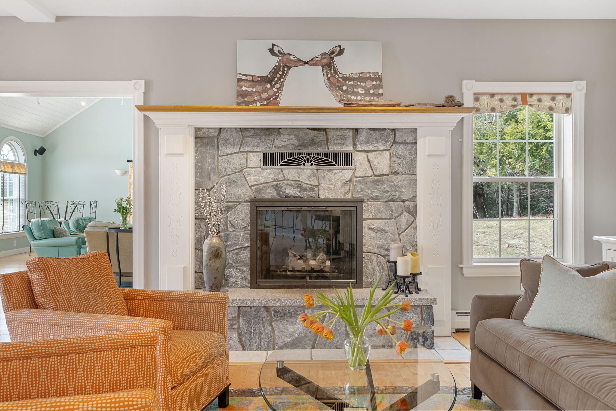 101 Hay Field Road Yarmouth, ME 04096 - Photo 9 of 78 55-web-or-mls-DSC03164