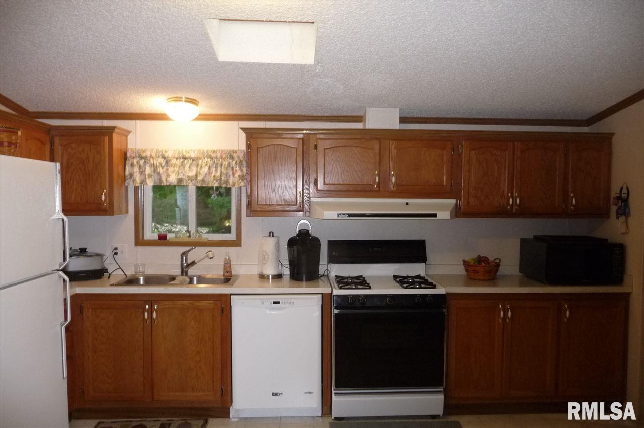 245 Washington Mills Road Zwingle, IA 52079 - Photo 11 of 24