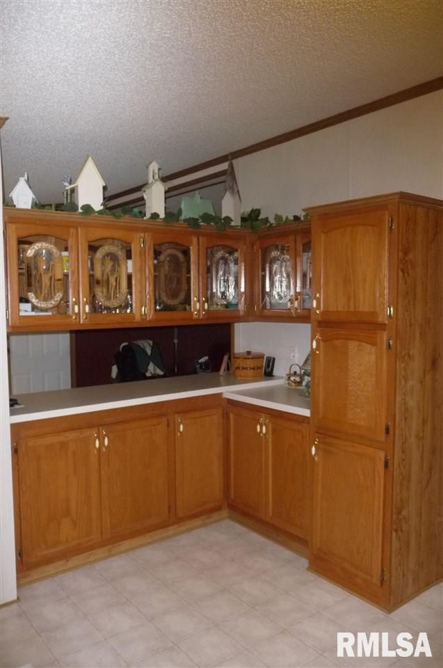 245 Washington Mills Road Zwingle, IA 52079 - Photo 12 of 24