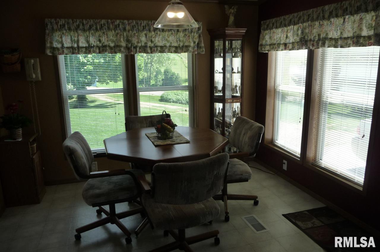 245 Washington Mills Road Zwingle, IA 52079 - Photo 13 of 24