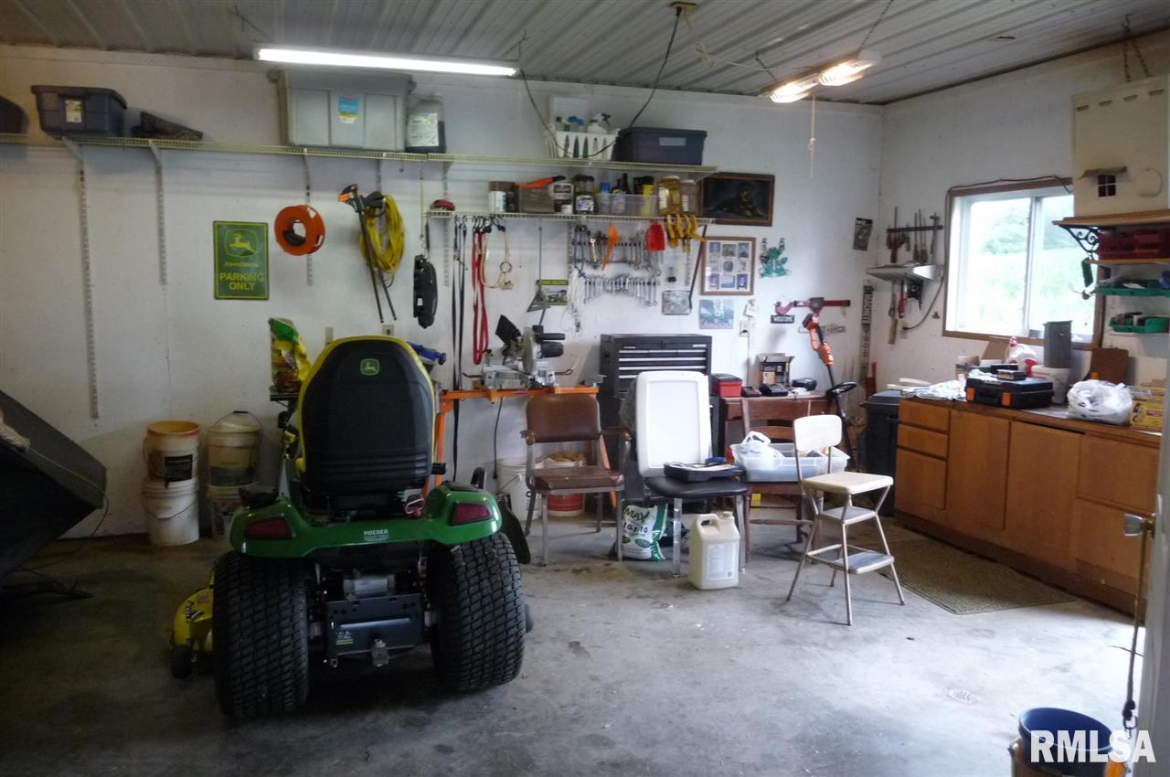 245 Washington Mills Road Zwingle, IA 52079 - Photo 16 of 24