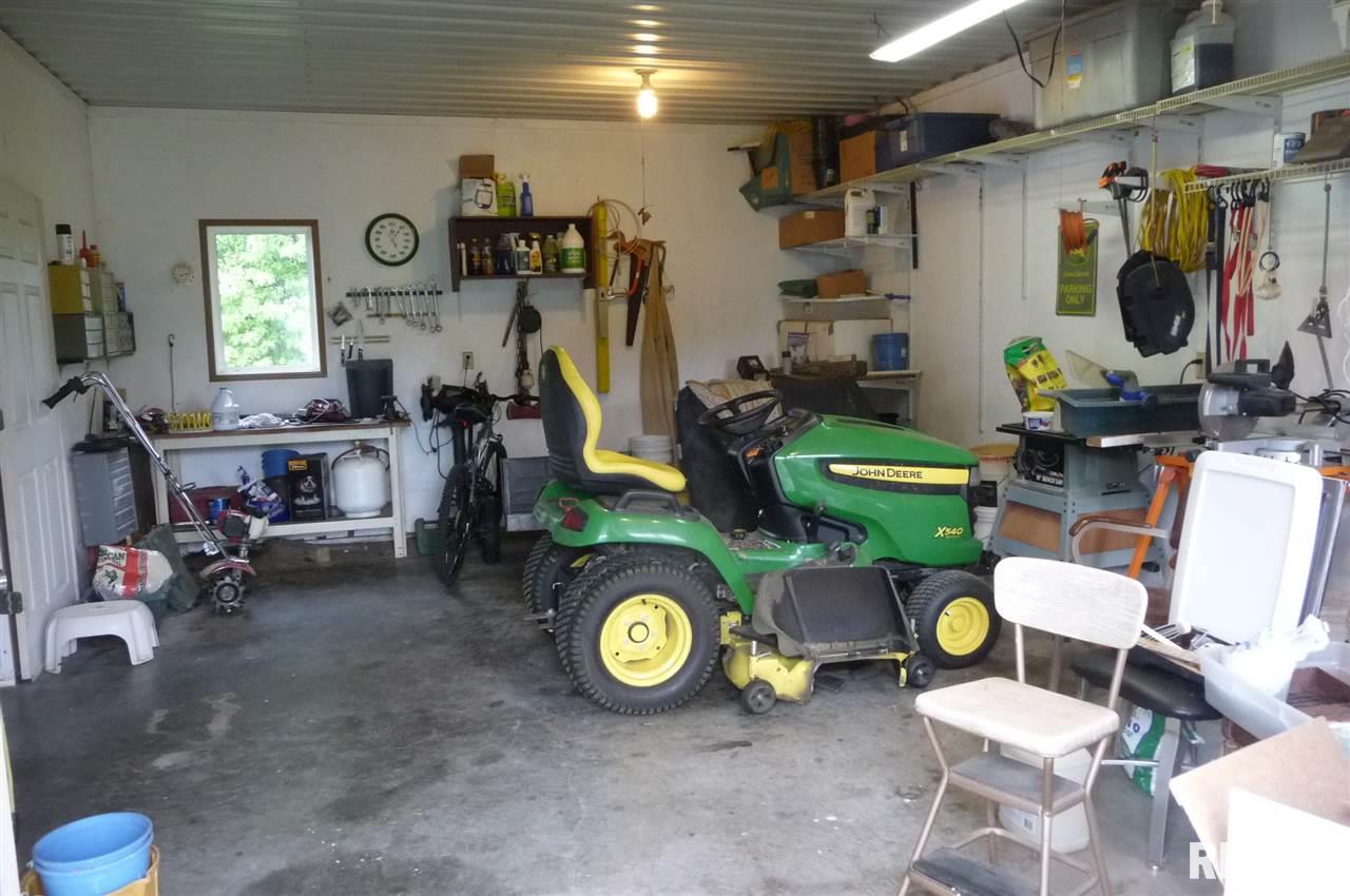 245 Washington Mills Road Zwingle, IA 52079 - Photo 17 of 24