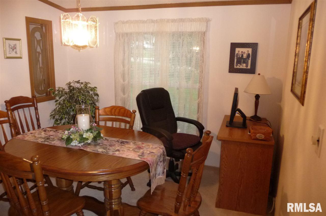 245 Washington Mills Road Zwingle, IA 52079 - Photo 18 of 24