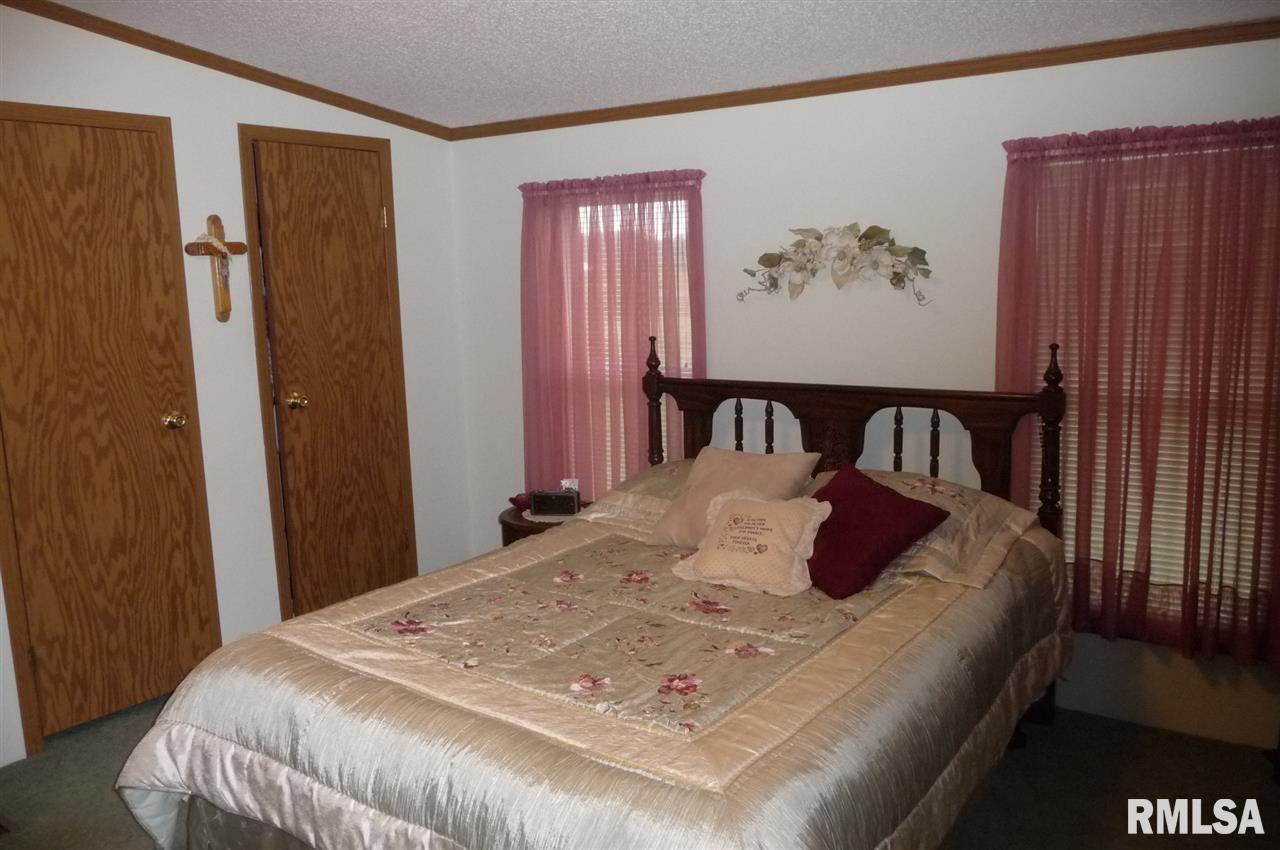 245 Washington Mills Road Zwingle, IA 52079 - Photo 19 of 24