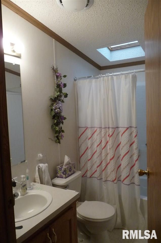 245 Washington Mills Road Zwingle, IA 52079 - Photo 22 of 24