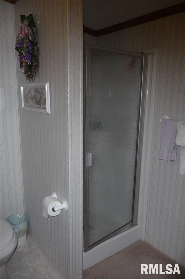 245 Washington Mills Road Zwingle, IA 52079 - Photo 23 of 24