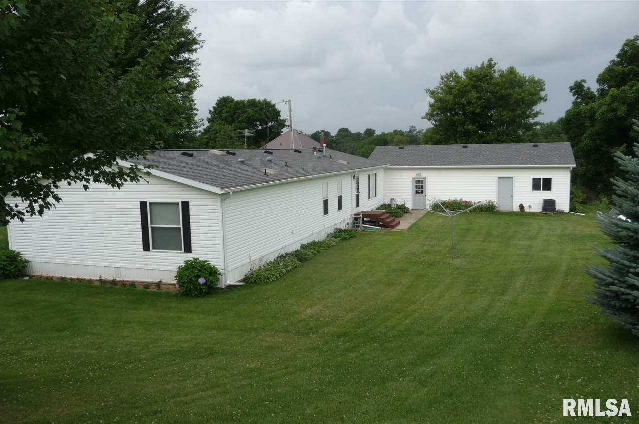 245 Washington Mills Road Zwingle, IA 52079 - Photo 3 of 24