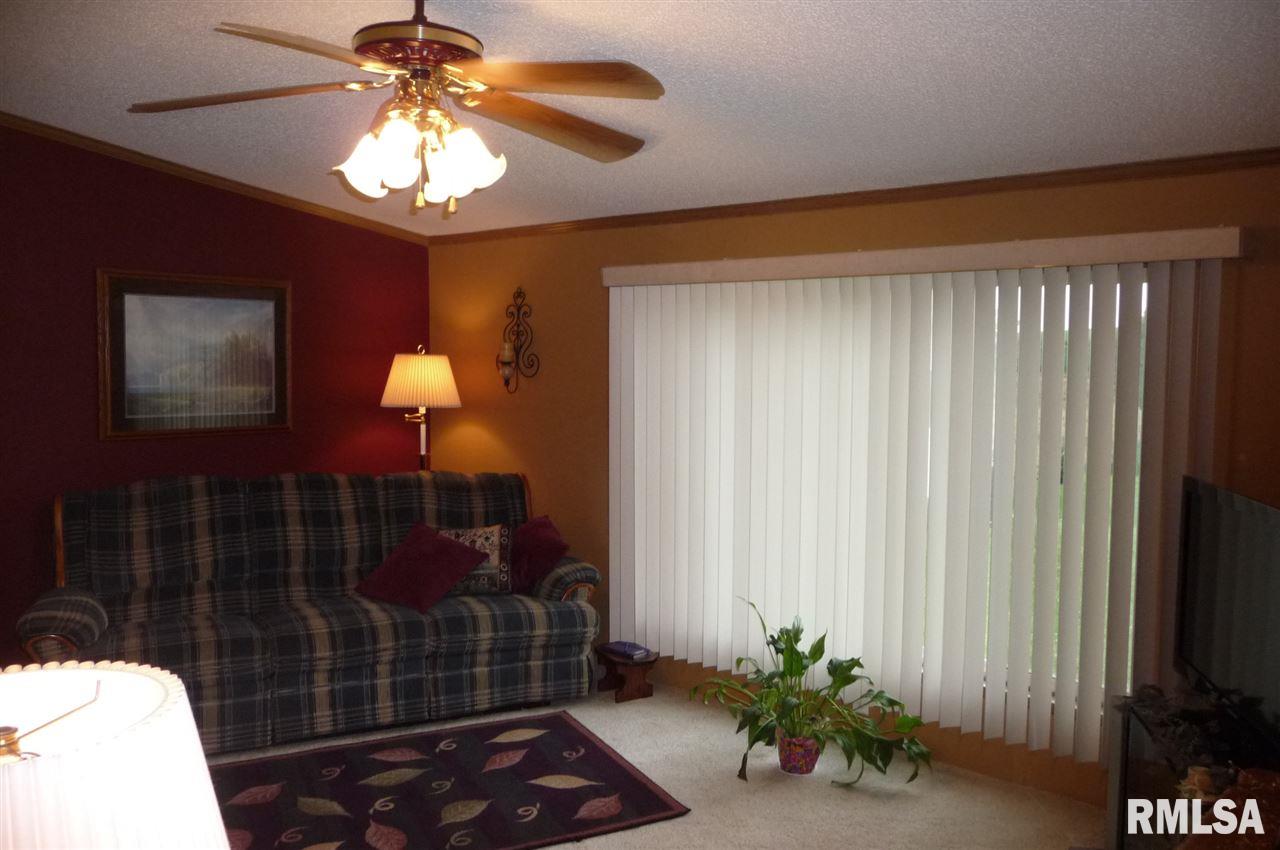 245 Washington Mills Road Zwingle, IA 52079 - Photo 4 of 24