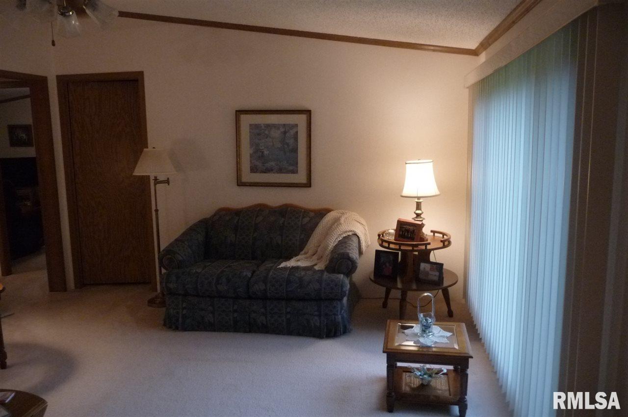 245 Washington Mills Road Zwingle, IA 52079 - Photo 5 of 24