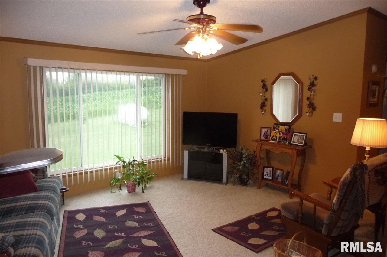 245 Washington Mills Road Zwingle, IA 52079 - Photo 6 of 24