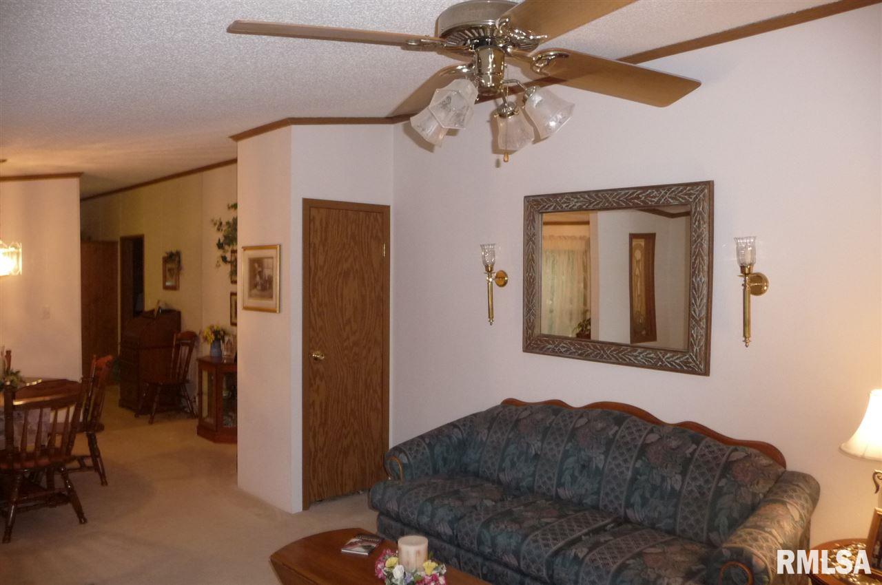 245 Washington Mills Road Zwingle, IA 52079 - Photo 7 of 24