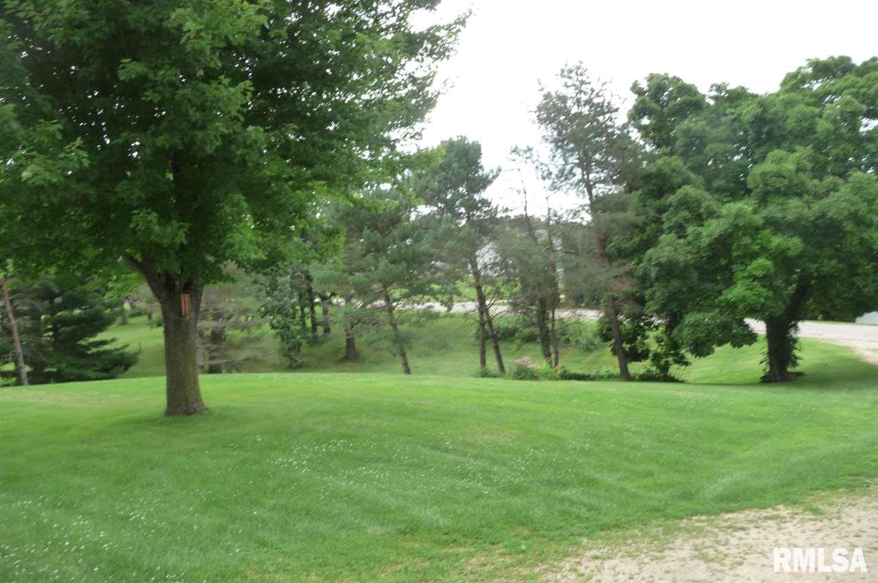 245 Washington Mills Road Zwingle, IA 52079 - Photo 8 of 24