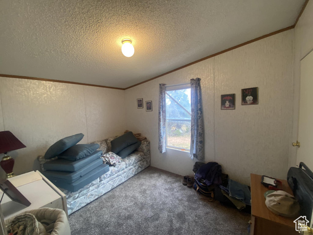 45711 Colt Road, Unit 131 Fruitland, UT 84027 - Photo 9 of 37