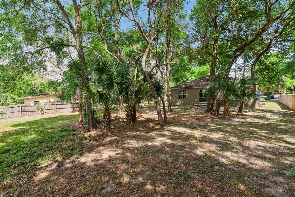 1766 Clarcona Road Apopka, FL 32703 - Photo 24 of 27 Gallery Image 24