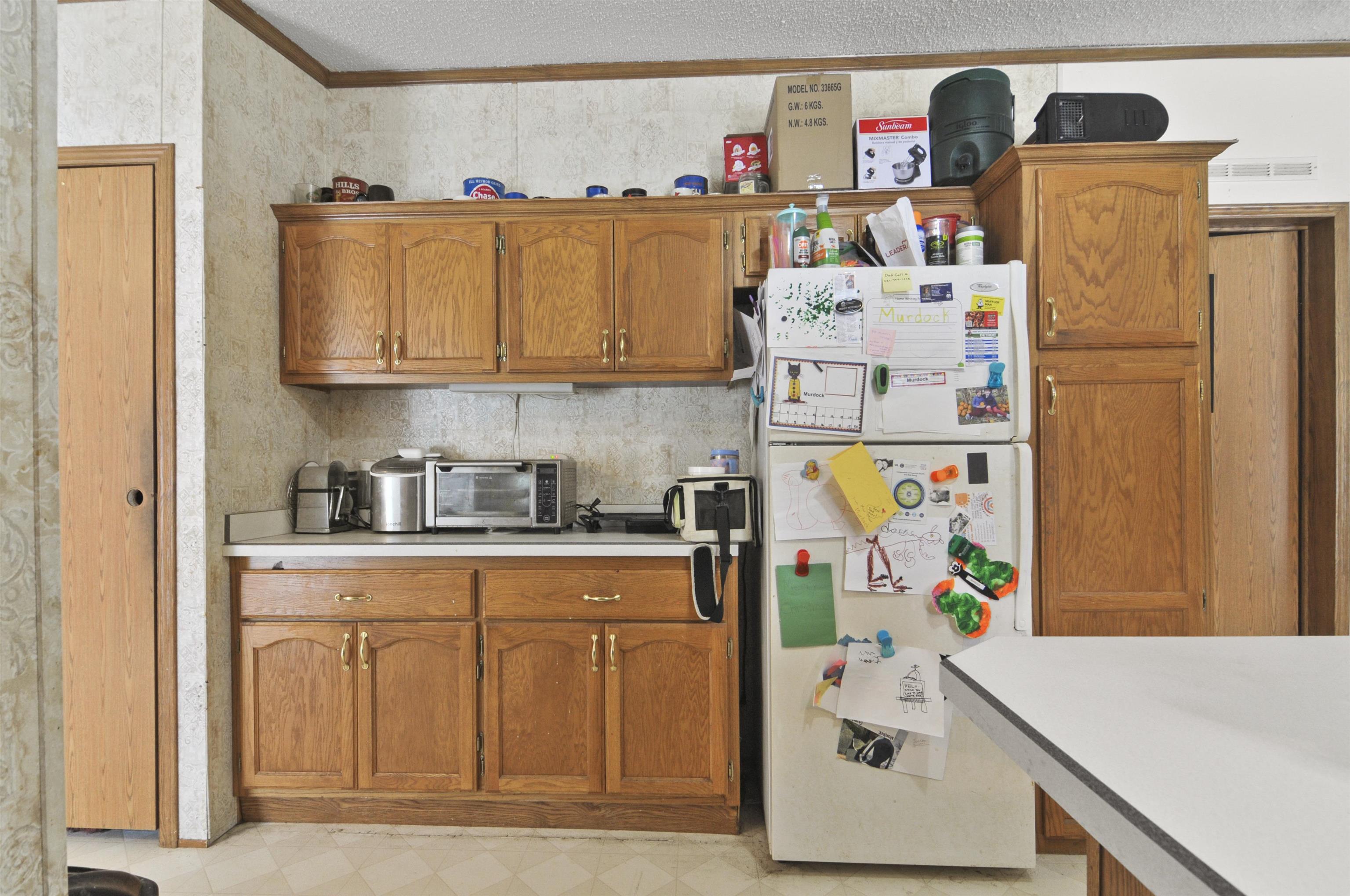 6565 North 31 Road Manton, MI 49663 - Photo 3 of 48