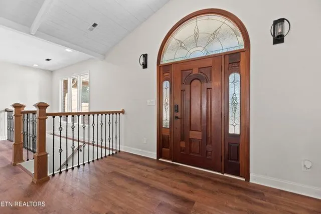 $1,199,000 | 201 High Pointe Village Way, Kingston, TN 37763