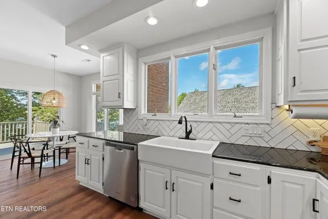 $1,199,000 | 201 High Pointe Village Way, Kingston, TN 37763