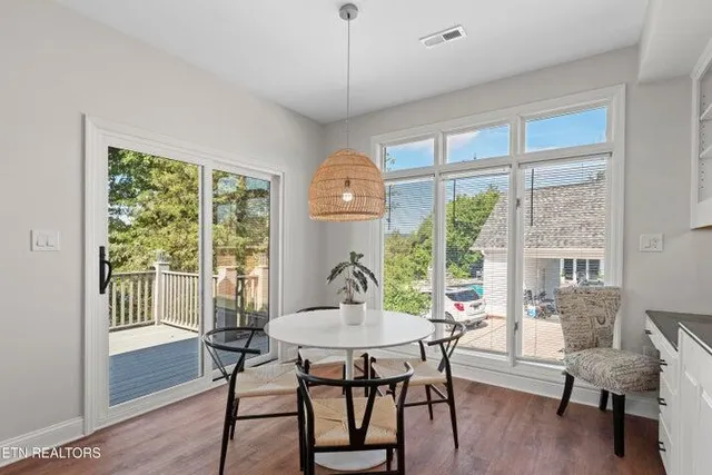 $1,199,000 | 201 High Pointe Village Way, Kingston, TN 37763