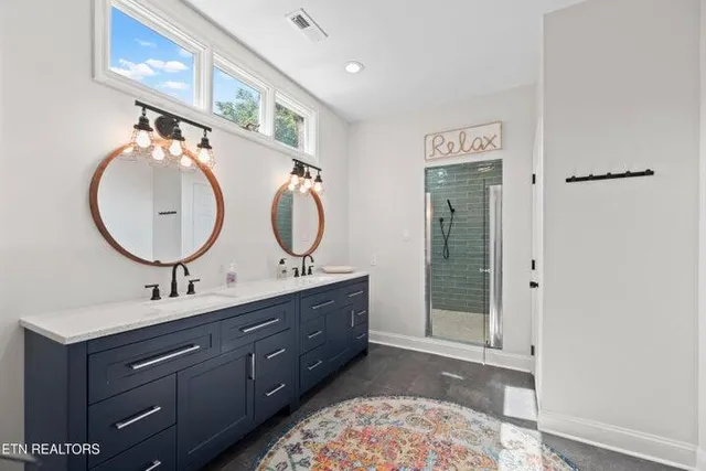 $1,199,000 | 201 High Pointe Village Way, Kingston, TN 37763