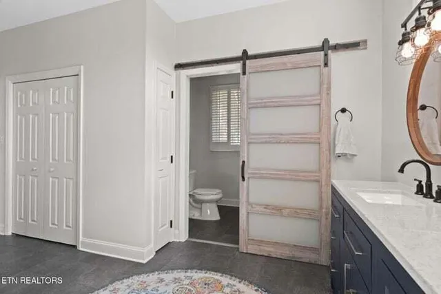 $1,199,000 | 201 High Pointe Village Way, Kingston, TN 37763