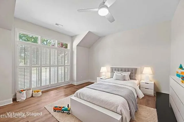 $1,199,000 | 201 High Pointe Village Way, Kingston, TN 37763