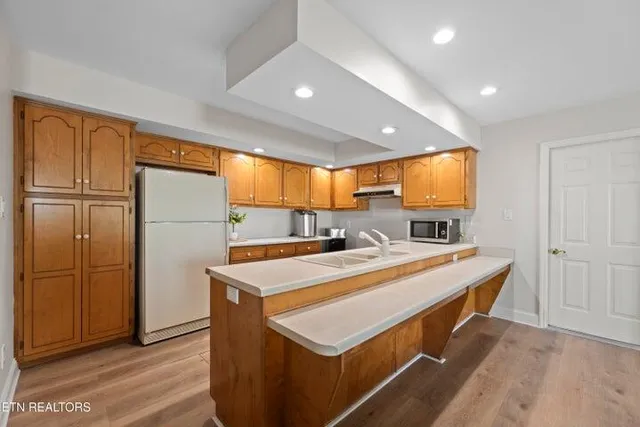 $1,199,000 | 201 High Pointe Village Way, Kingston, TN 37763