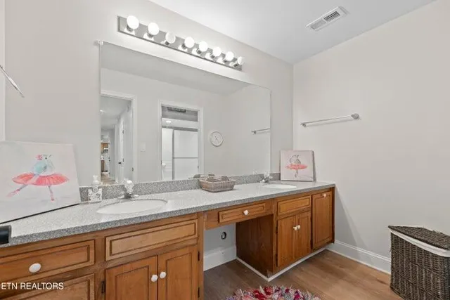 $1,199,000 | 201 High Pointe Village Way, Kingston, TN 37763