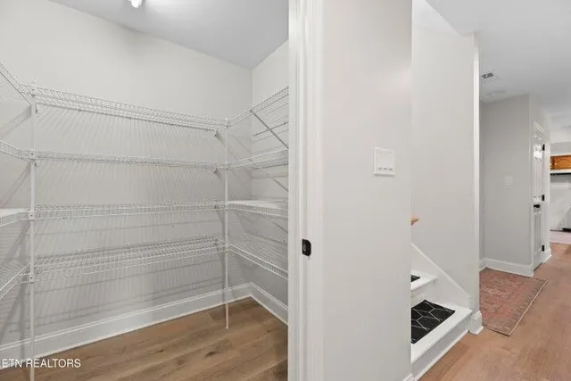 $1,199,000 | 201 High Pointe Village Way, Kingston, TN 37763