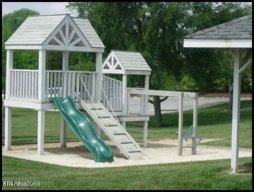 $1,199,000 | 201 High Pointe Village Way, Kingston, TN 37763