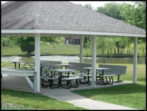 $1,199,000 | 201 High Pointe Village Way, Kingston, TN 37763