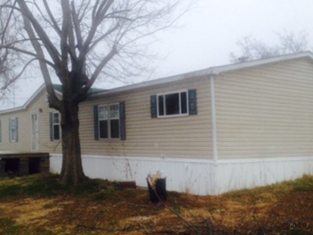 12504 United Road Eugene, MO 65032 - Photo 1 of 1