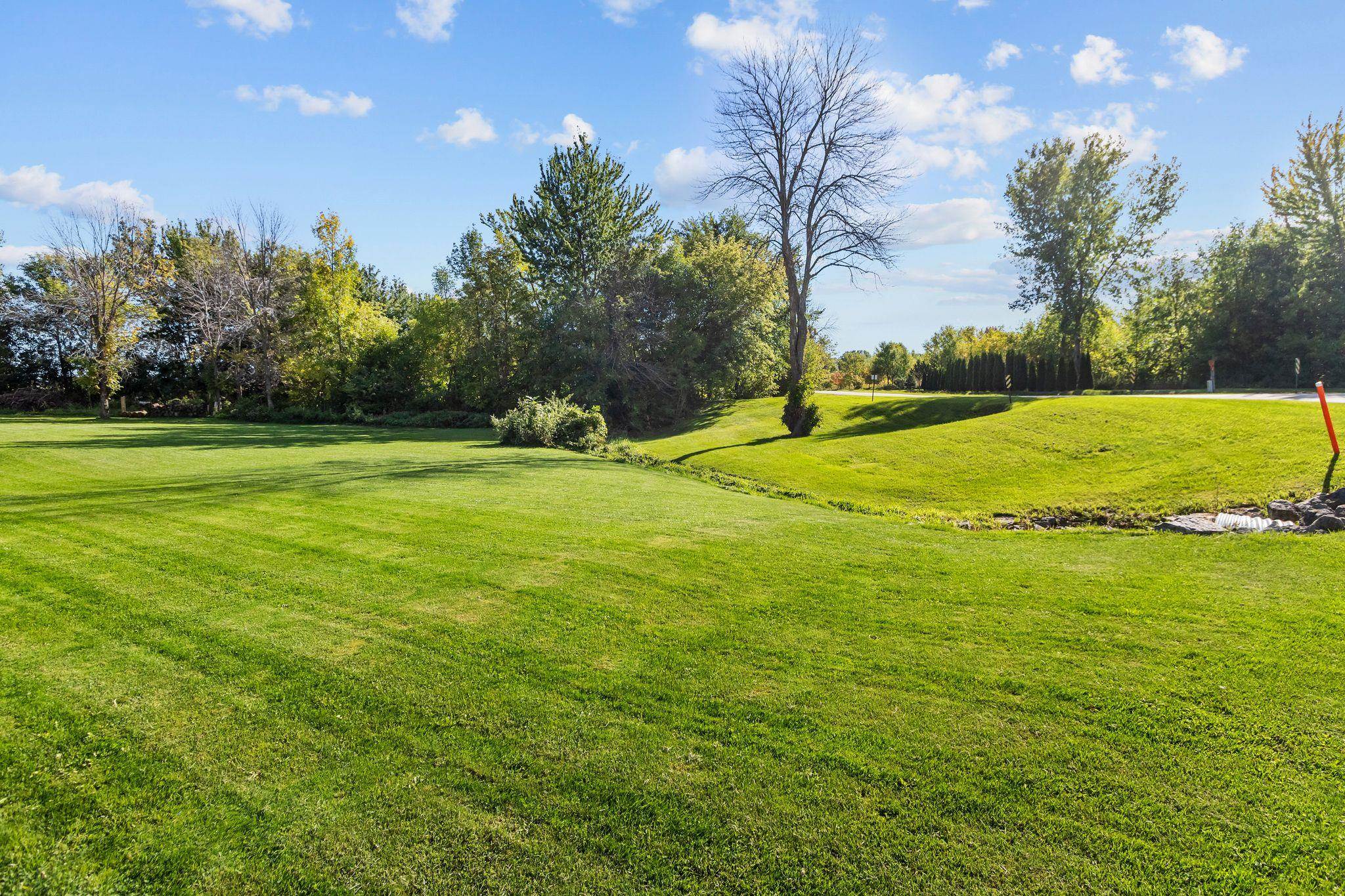 N3653 Harsch's Beach Road Chilton, WI 53014 - Photo 37 of 81 Gallery Image 37