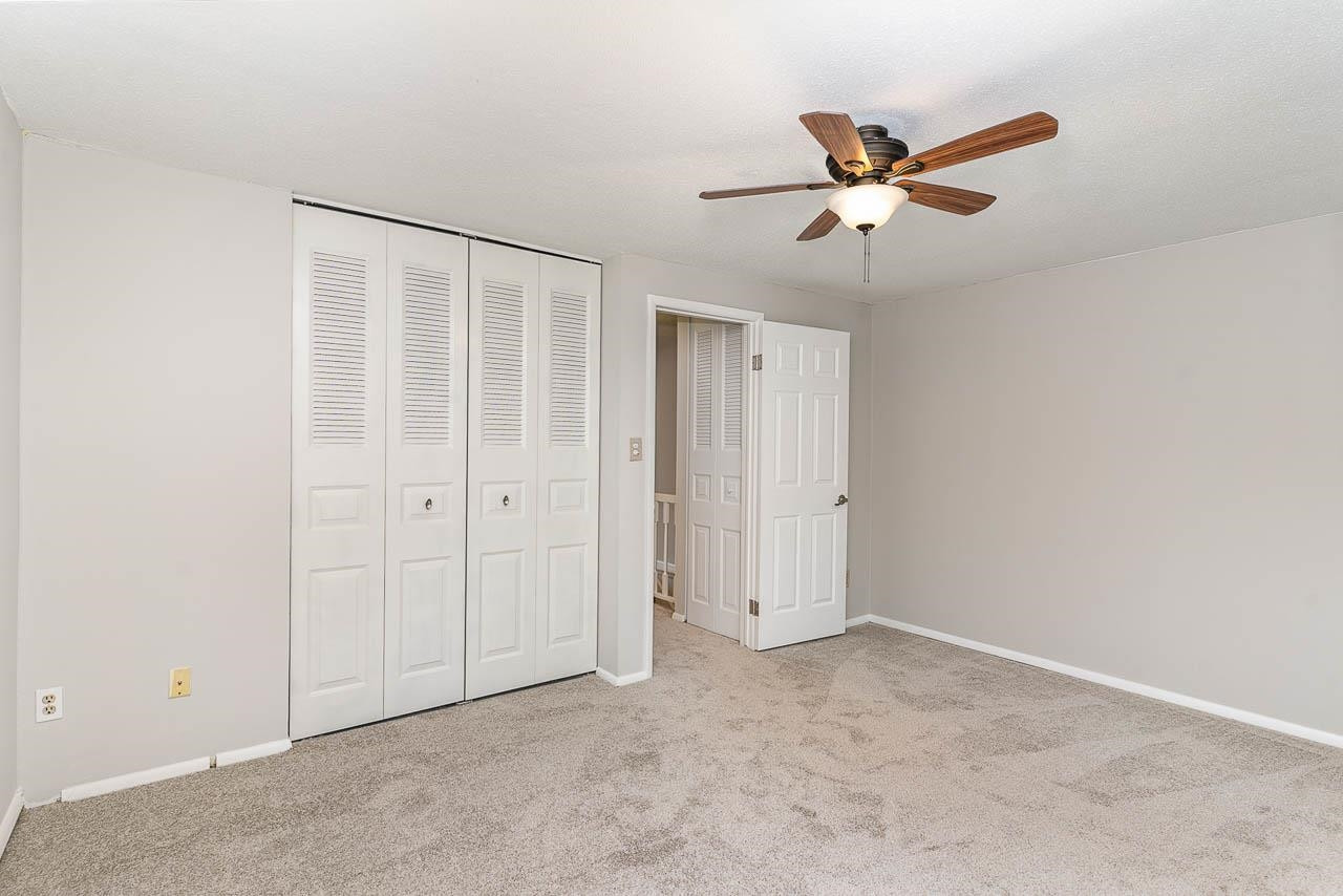 7729 Crown Crest Court Raleigh, NC 27615 - Photo 12 of 15 Photo 12