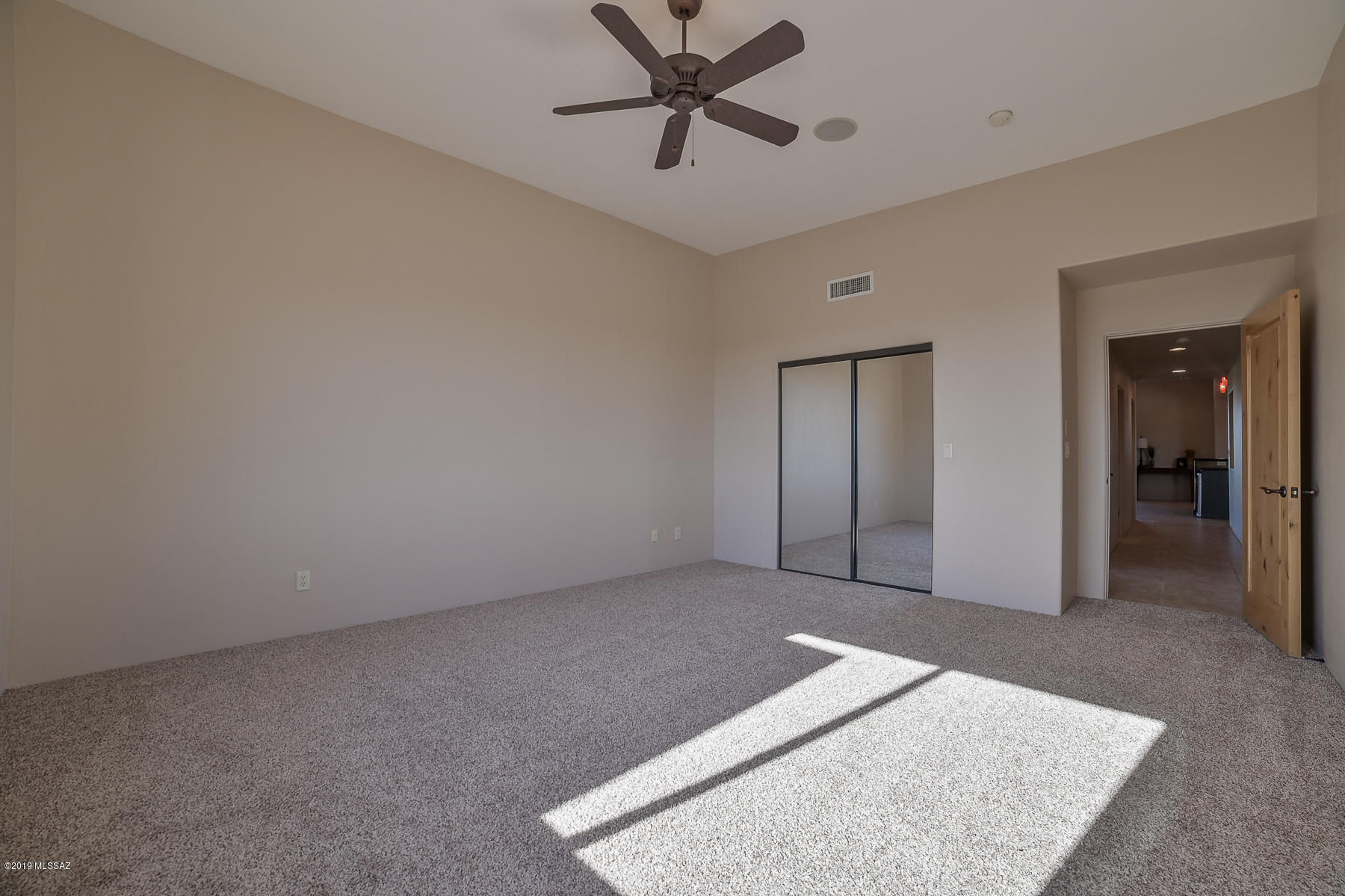 11642 East Escalante Road Tucson, AZ 85730 - Photo 21 of 49