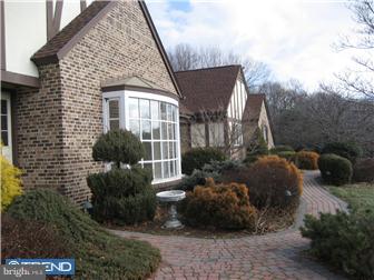 30 Beecham Road Reading, PA 19606 - Photo 1 of 7 Gallery Image 1