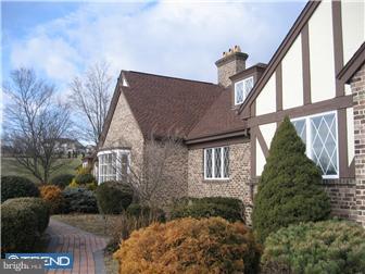 30 Beecham Road Reading, PA 19606 - Photo 2 of 7 Gallery Image 2