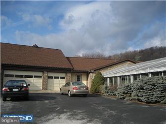 30 Beecham Road Reading, PA 19606 - Photo 3 of 7 Gallery Image 3