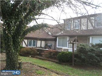 30 Beecham Road Reading, PA 19606 - Photo 4 of 7 Gallery Image 4