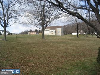 30 Beecham Road Reading, PA 19606 - Photo 5 of 7 View