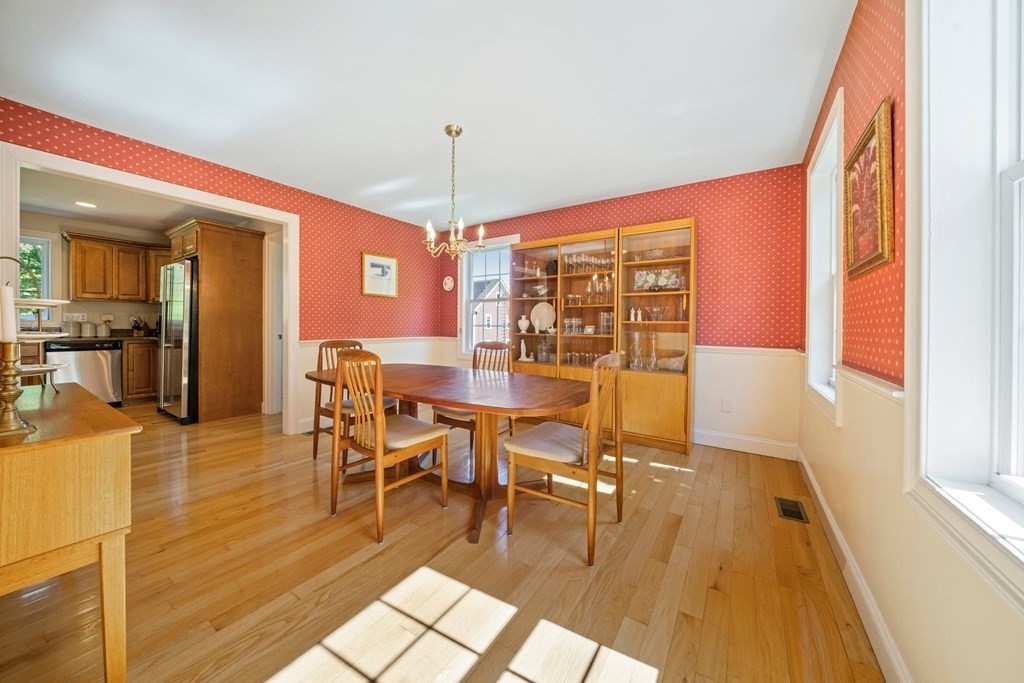 3 Downey Road Acton, MA 01720 - Photo 11 of 24 Gallery Image 11