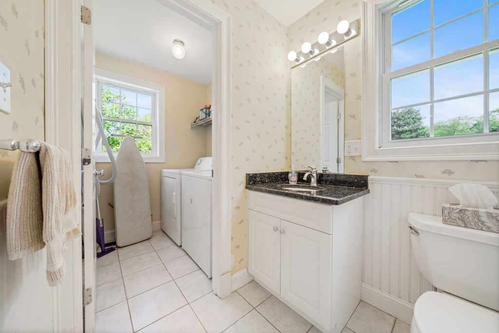 3 Downey Road Acton, MA 01720 - Photo 12 of 24 Gallery Image 12