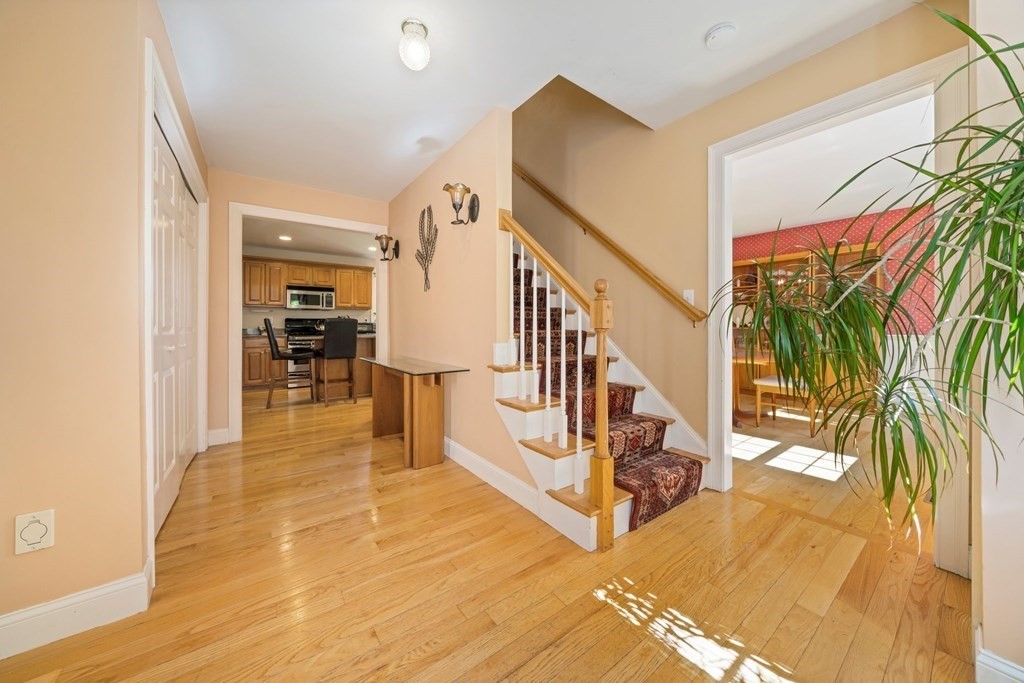 3 Downey Road Acton, MA 01720 - Photo 13 of 24 Gallery Image 13