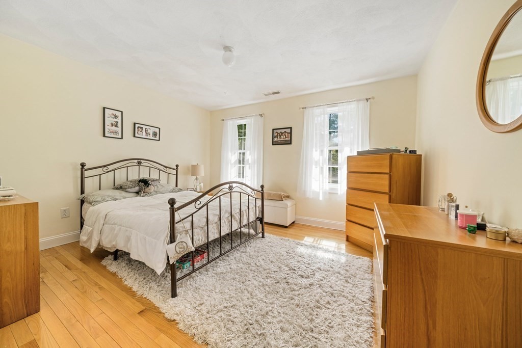3 Downey Road Acton, MA 01720 - Photo 14 of 24 Gallery Image 14