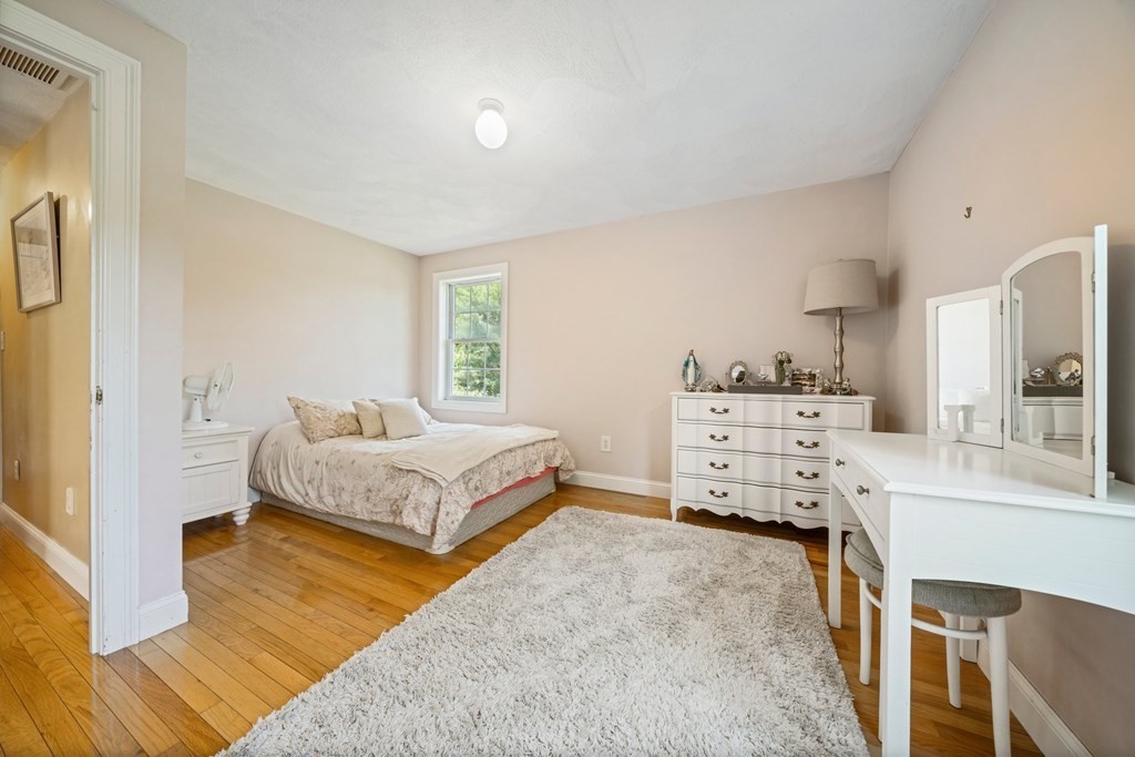 3 Downey Road Acton, MA 01720 - Photo 15 of 24 Gallery Image 15