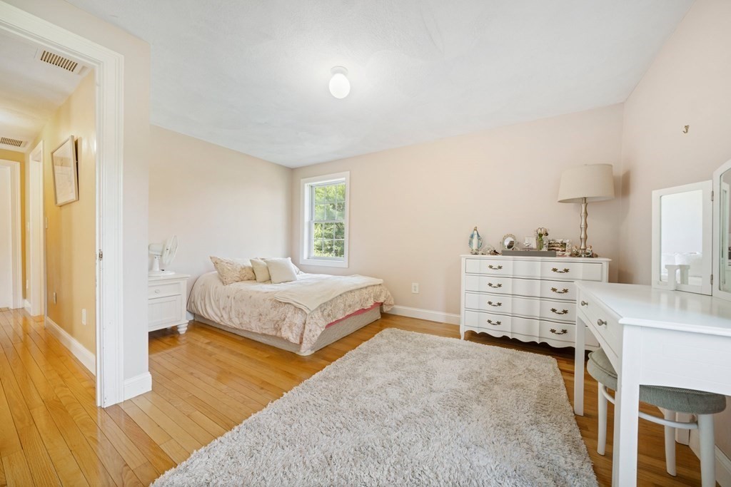 3 Downey Road Acton, MA 01720 - Photo 16 of 24 Gallery Image 16