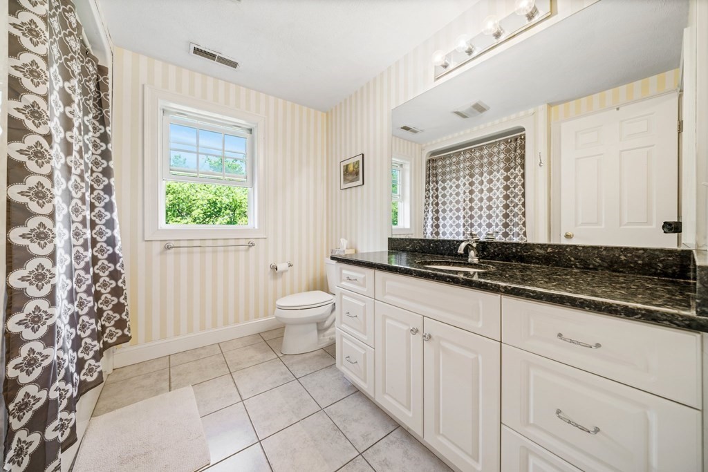 3 Downey Road Acton, MA 01720 - Photo 19 of 24 Gallery Image 19