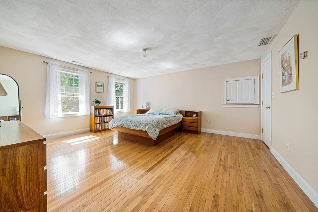 3 Downey Road Acton, MA 01720 - Photo 20 of 24 Gallery Image 20