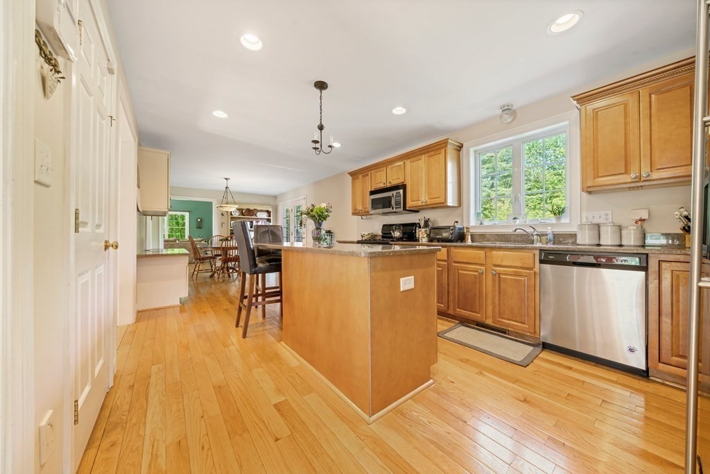 3 Downey Road Acton, MA 01720 - Photo 2 of 24 Gallery Image 2