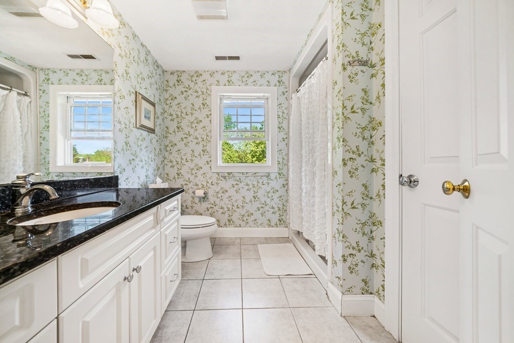 3 Downey Road Acton, MA 01720 - Photo 21 of 24 Gallery Image 21