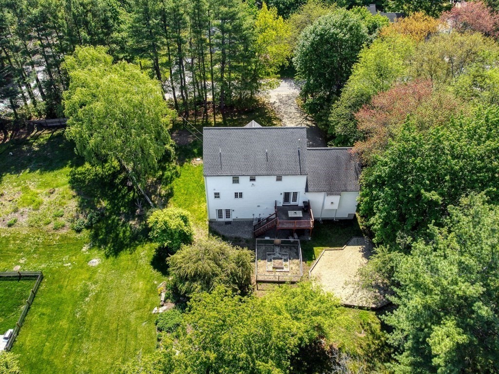 3 Downey Road Acton, MA 01720 - Photo 22 of 24 Gallery Image 22